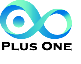 Plus One
